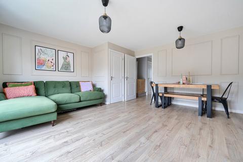 15 Brickworks Close, Bristol, BS5 7BF