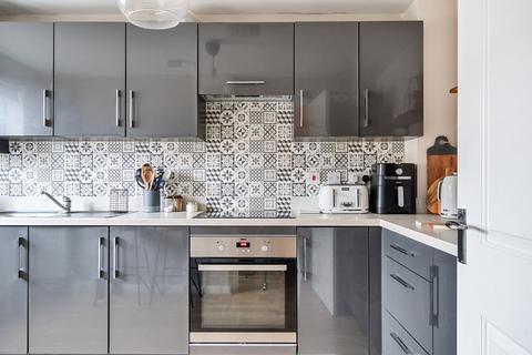 15 Brickworks Close, Bristol, BS5 7BF
