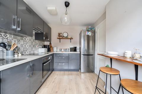 15 Brickworks Close, Bristol, BS5 7BF