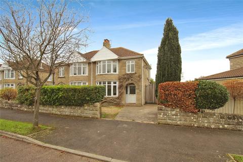 61 The Croft, Trowbridge, BA14 0RW