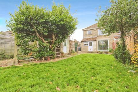 61 The Croft, Trowbridge, BA14 0RW