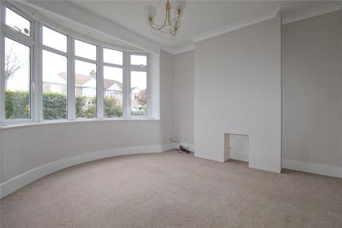 61 The Croft, Trowbridge, BA14 0RW