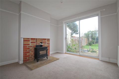 61 The Croft, Trowbridge, BA14 0RW