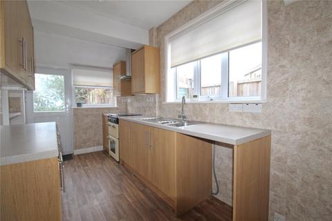 61 The Croft, Trowbridge, BA14 0RW