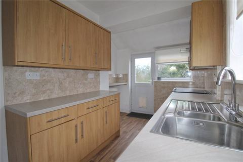 61 The Croft, Trowbridge, BA14 0RW