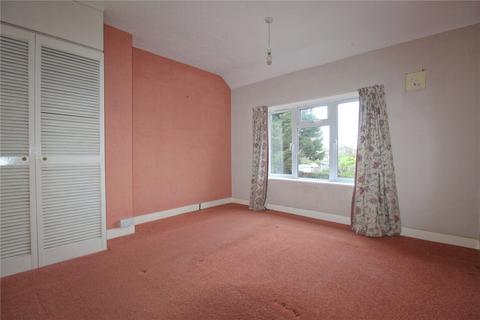 61 The Croft, Trowbridge, BA14 0RW