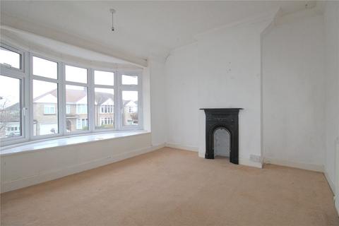 61 The Croft, Trowbridge, BA14 0RW