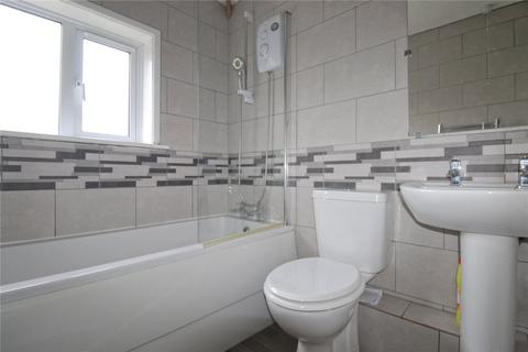 61 The Croft, Trowbridge, BA14 0RW