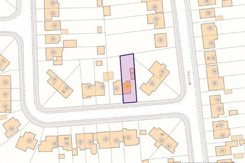 61 The Croft, Trowbridge, BA14 0RW