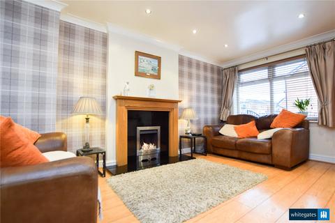 4 bedroom detached house for sale, Clayton Road, Leeds, West Yorkshire, LS10