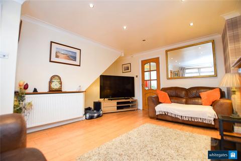 4 bedroom detached house for sale, Clayton Road, Leeds, West Yorkshire, LS10