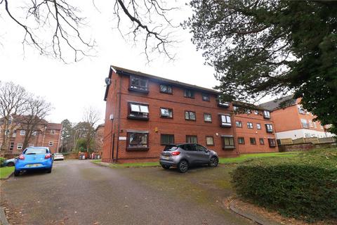 2 bedroom apartment for sale, Beresford Road, Oxton, Wirral, CH43