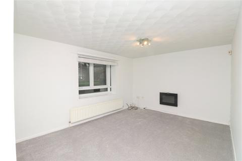 2 bedroom apartment for sale, Beresford Road, Oxton, Wirral, CH43