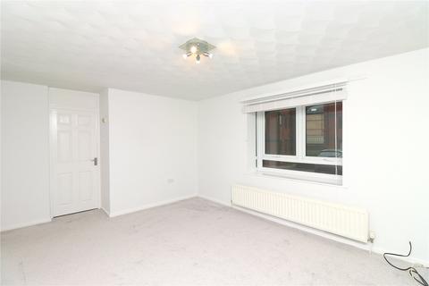 2 bedroom apartment for sale, Beresford Road, Oxton, Wirral, CH43