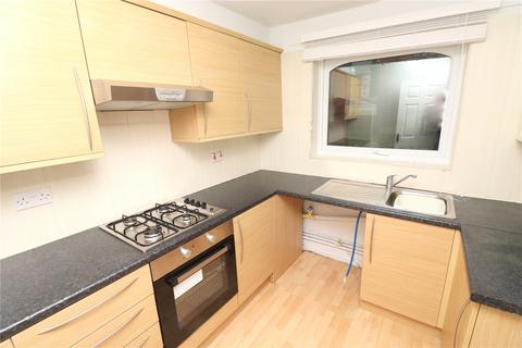 2 bedroom apartment for sale, Beresford Road, Oxton, Wirral, CH43