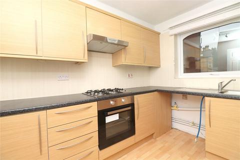 2 bedroom apartment for sale, Beresford Road, Oxton, Wirral, CH43