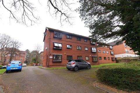 undefined, 3 The Groves, Oxton, Wirral, CH43