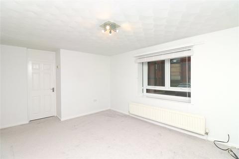 undefined, 3 The Groves, Oxton, Wirral, CH43