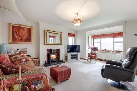 3 bedroom detached house for sale, Heathfield Road, Burwash Weald, Etchingham, East Sussex, TN19