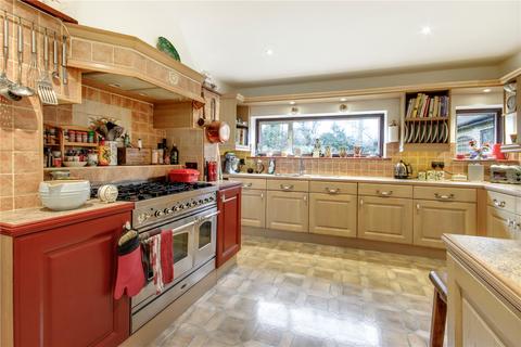 3 bedroom detached house for sale, Heathfield Road, Burwash Weald, Etchingham, East Sussex, TN19