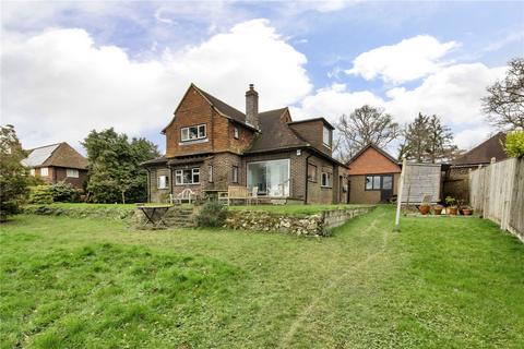 3 bedroom detached house for sale, Heathfield Road, Burwash Weald, Etchingham, East Sussex, TN19