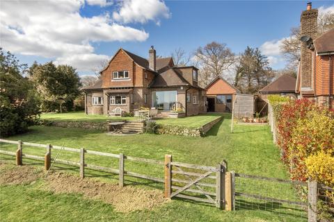 undefined, Heathfield Road, Burwash Weald, Etchingham, East Sussex, TN19