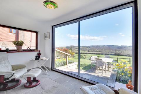 undefined, Heathfield Road, Burwash Weald, Etchingham, East Sussex, TN19
