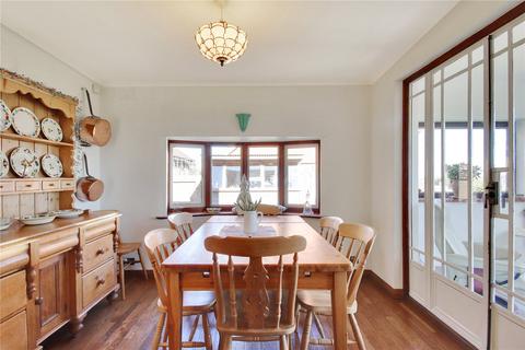 undefined, Heathfield Road, Burwash Weald, Etchingham, East Sussex, TN19
