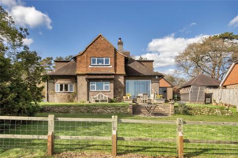 undefined, Heathfield Road, Burwash Weald, Etchingham, East Sussex, TN19