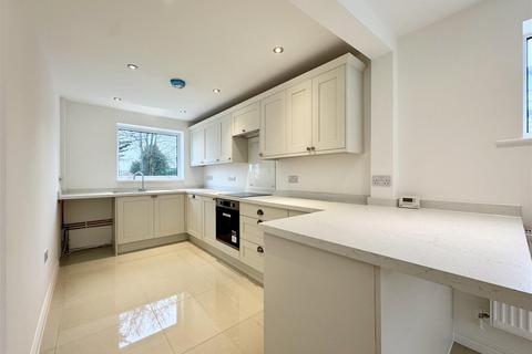 6 Drury Road, Claydon, Ipswich, IP6 0ED