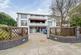 Wilbury Avenue, Hove, East Sussex