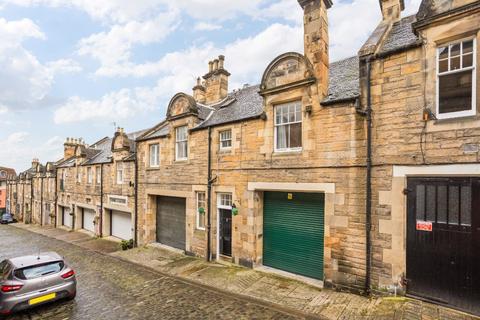 undefined, Rothesay Mews, New Town, Edinburgh, EH3