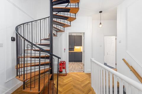 undefined, Rothesay Mews, New Town, Edinburgh, EH3
