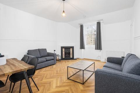 undefined, Rothesay Mews, New Town, Edinburgh, EH3
