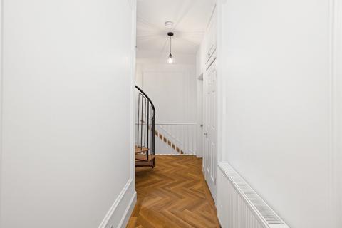 undefined, Rothesay Mews, New Town, Edinburgh, EH3