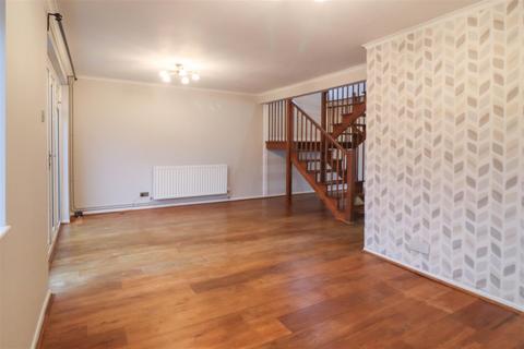 4 bedroom house to rent, St. Philips Road, Newmarket CB8