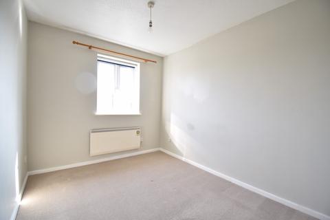 2 bedroom apartment to rent, Mowries Court, Somerton - Modernised Apartment