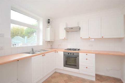 3 bedroom terraced house for sale, Swandene, Pagham, Bognor Regis