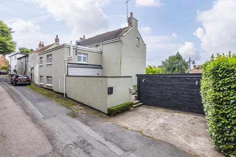 6 bedroom detached house for sale, Chapel Lane, Farnsfield Newark NG22