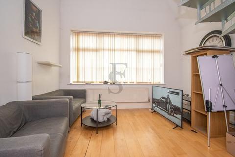 2 bedroom apartment for sale, The River Building, Bede Street, Leicester City Centre