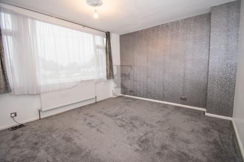 2 bedroom terraced house for sale, Telford Way, Thurnby Lodge