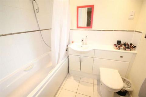 2 bedroom apartment for sale, 2 Fleet Street, Brighton, East Sussex, BN1 4GS