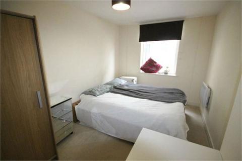 2 bedroom apartment for sale, 2 Fleet Street, Brighton, East Sussex, BN1 4GS