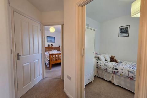 2 bedroom house for sale, Saxon Road, Tavistock PL19