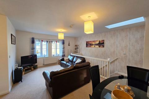 2 bedroom house for sale, Saxon Road, Tavistock PL19