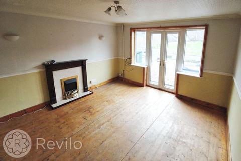 3 bedroom semi-detached house for sale, Cumberland Road, Rochdale, OL11