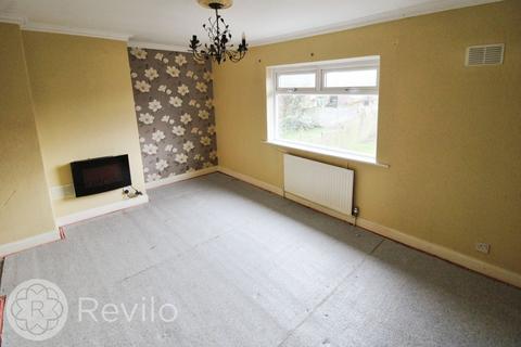 3 bedroom semi-detached house for sale, Cumberland Road, Rochdale, OL11