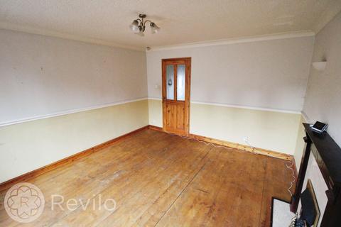 3 bedroom semi-detached house for sale, Cumberland Road, Rochdale, OL11