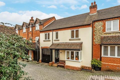 2 bedroom terraced house for sale, ROSE HILL, DORKING, RH4