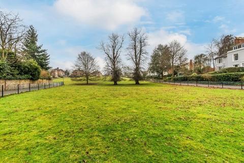 2 bedroom terraced house for sale, ROSE HILL, DORKING, RH4